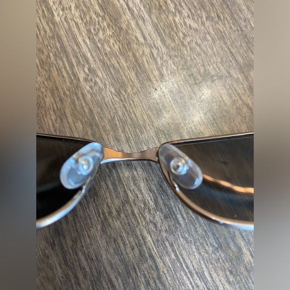Foster grant sunglasses - Picture 2 of 3